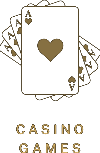 CASINO GAMES